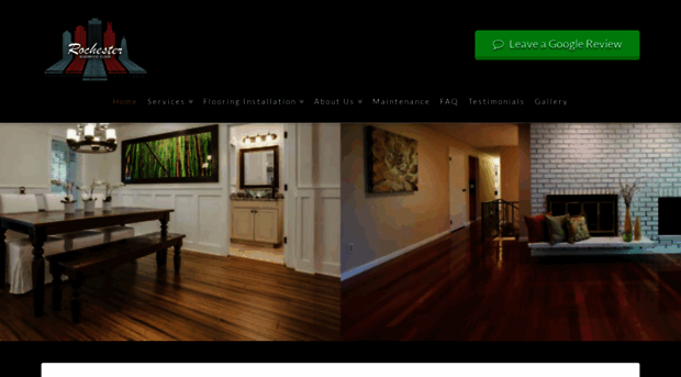 rochesterhardwoodfloor.com