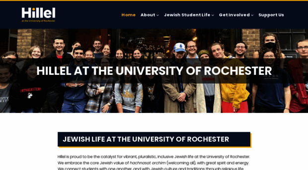 rochesterhillel.org