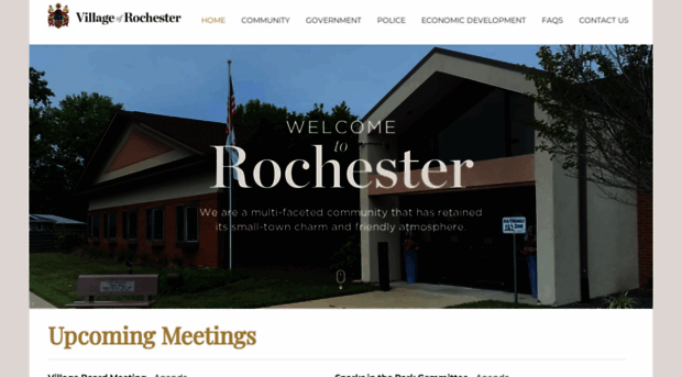 rochesteril.org