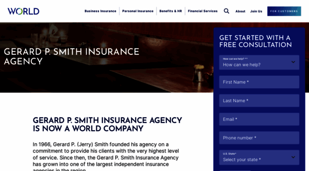 rochesterinsurance.com