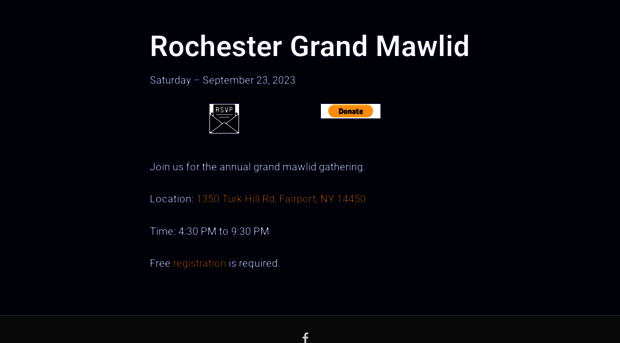 rochestermawlid.org