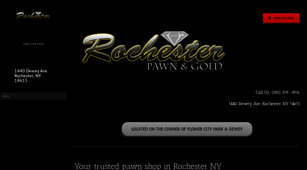 rochesternypawn.com