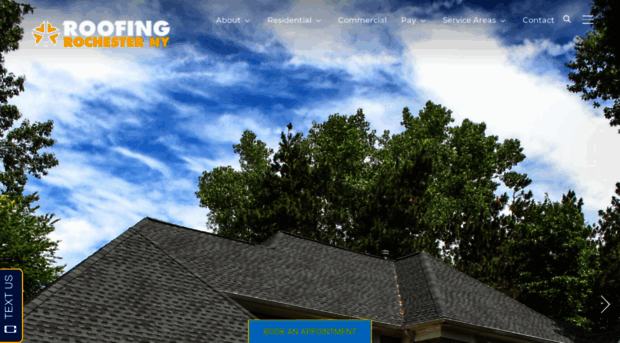 rochesterroofingny.com