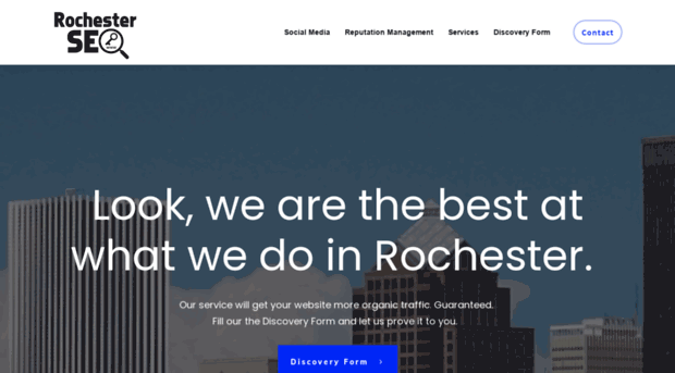 rochesterseo.co