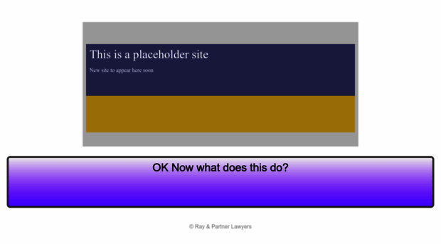 rochesterwinemakers.org