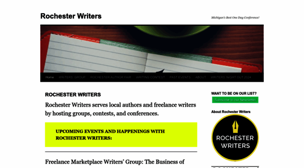 rochesterwriters.wordpress.com