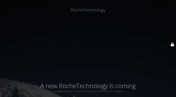 rochetechnology.com