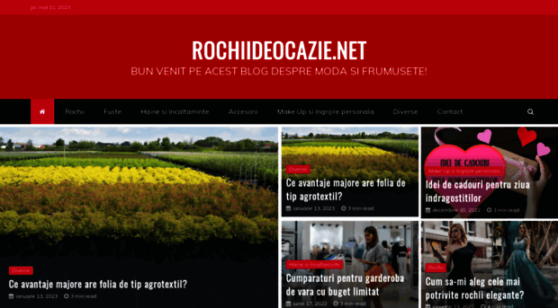 rochiideocazie.net