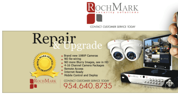 rochmark.com