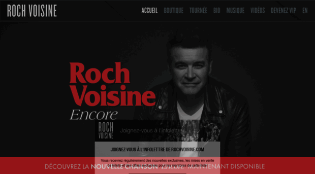 rochvoisine.com