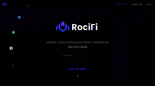 roci.fi