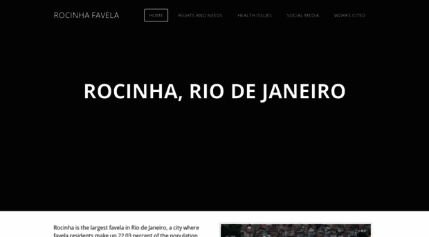 rocinhafavela.weebly.com