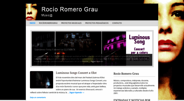 rocioromerograu.wordpress.com