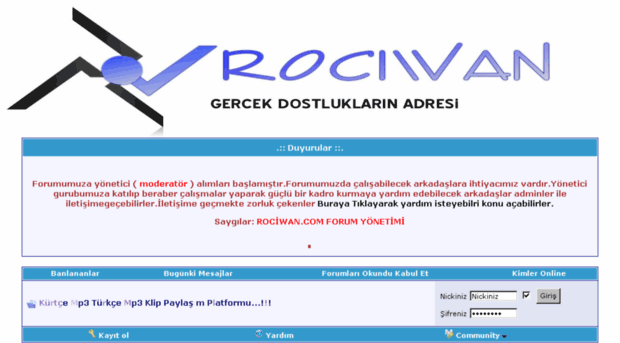 rociwan.com