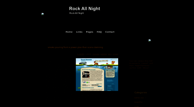 rock-all-night-ezblogger.blogspot.com