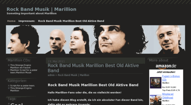 rock-band-musik.de