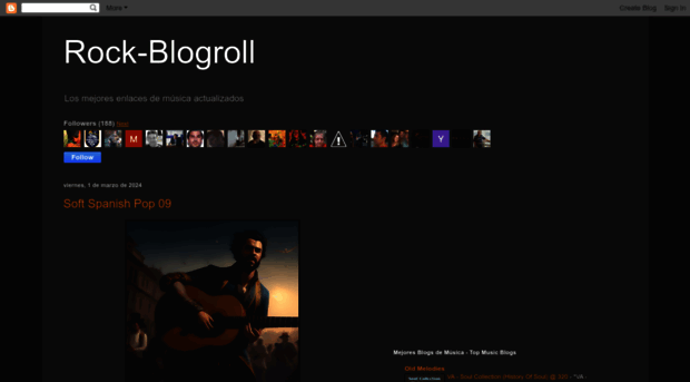 rock-blogroll.blogspot.am