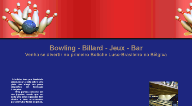 rock-bowling.net