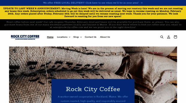 rock-city-coffee.myshopify.com