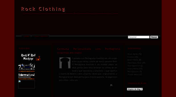 rock-clothing.blogspot.com