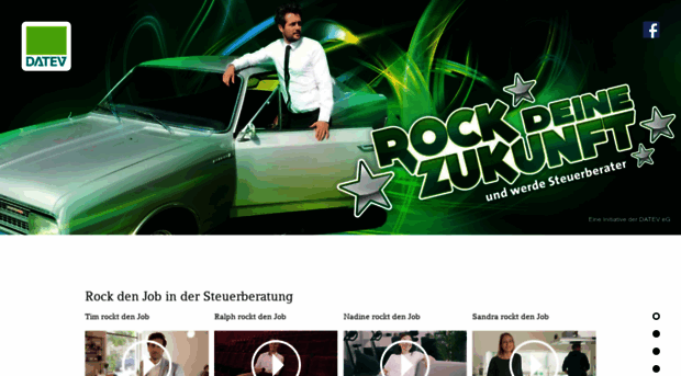 rock-deine-zukunft.de