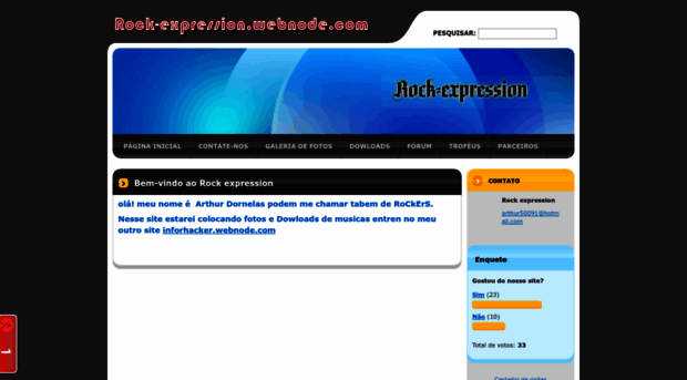 rock-expression.webnode.com