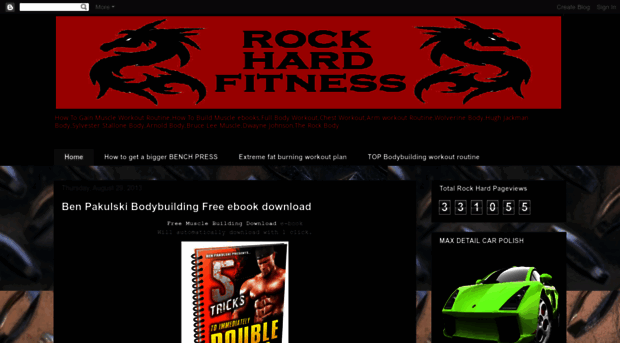 rock-hard-fitness.blogspot.pt