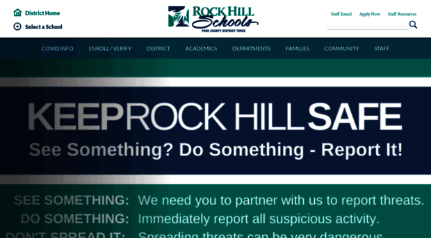 rock-hill.k12.sc.us