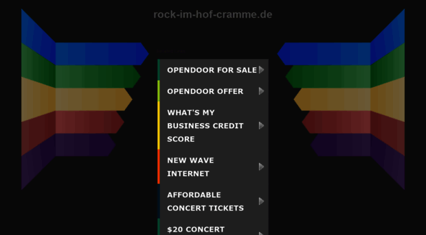 rock-im-hof-cramme.de