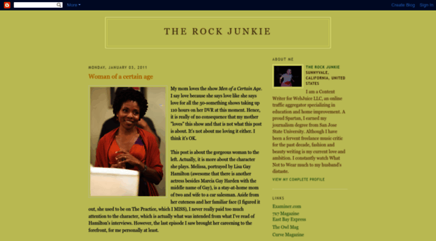 rock-junkie.blogspot.com