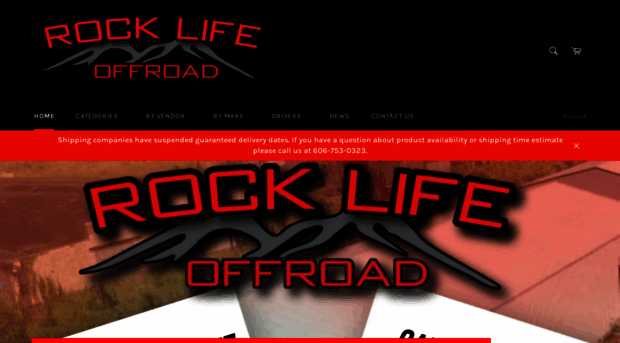 rock-life-offroad.myshopify.com