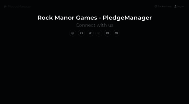 rock-manor-games.pledgemanager.com