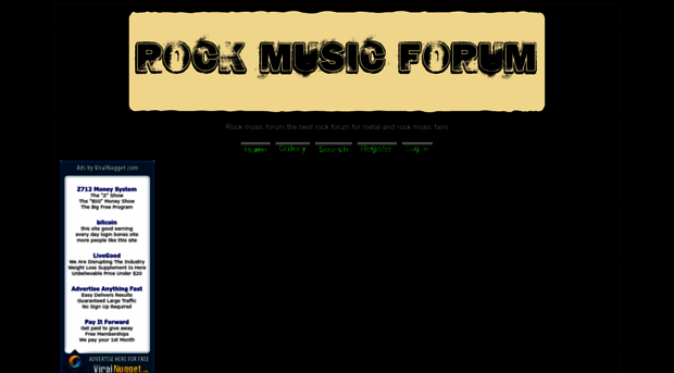 rock-music-forum.forumotion.com