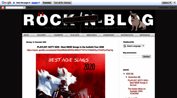 rock-n-blog.de