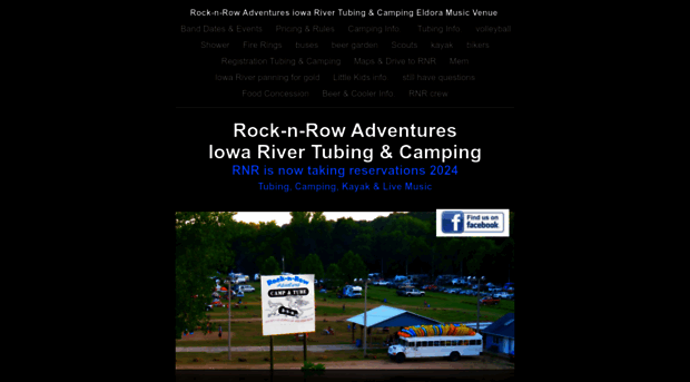 rock-n-row-adventures.com