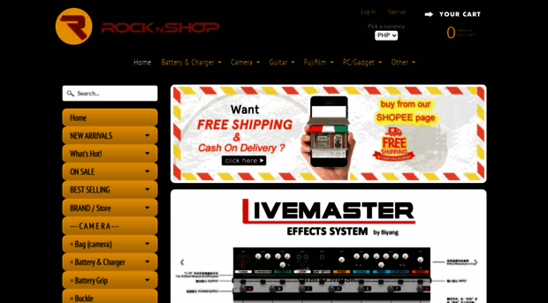 rock-n-shop-ph.com