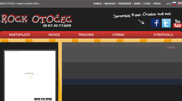 rock-otocec.com