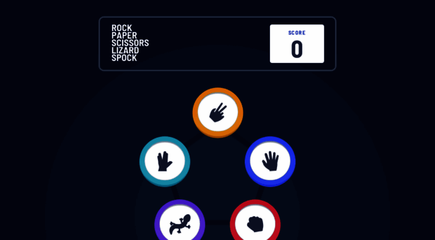 rock-paper-scissors-fm.vercel.app