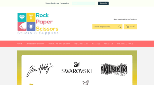 rock-paper-scissors-studio-supplies.myshopify.com