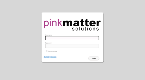 rock.pinkmatter.com