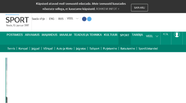 rock.postimees.ee