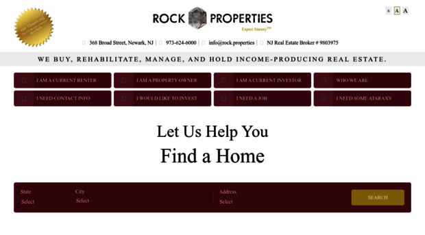 rock.properties