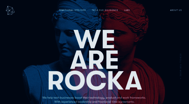 rocka.co