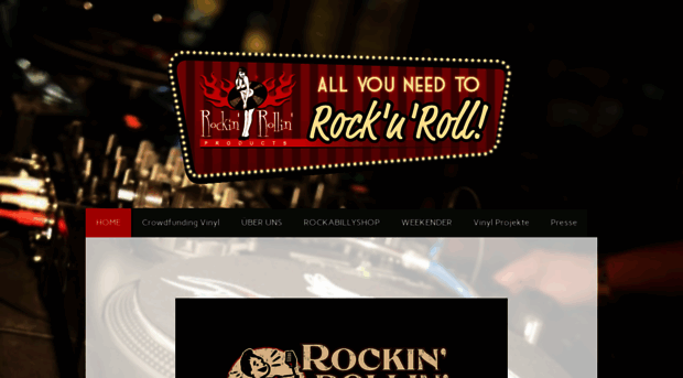 rockabilly-de.jimdo.com