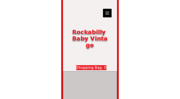 rockabillybabyvintage.com.au