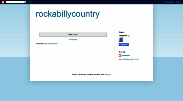 rockabillycountry.blogspot.com