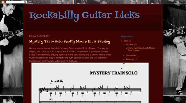 rockabillyguitarlicks.blogspot.com