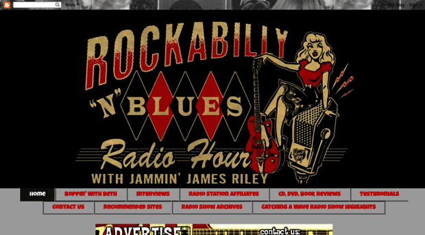 rockabillynblues.blogspot.com