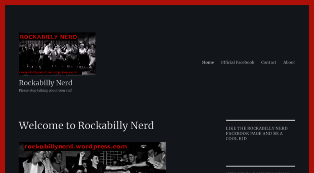 rockabillynerd.wordpress.com