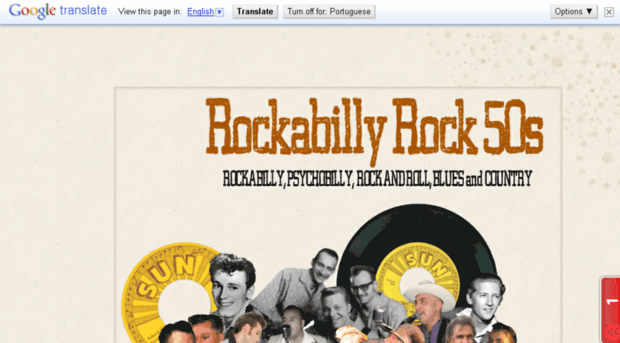 rockabillyrock-50.blogspot.com